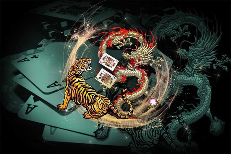 Kinh nghiệm chơi game cực hay mà bạn nên biết khi chơi Dragon Tiger tại sv88