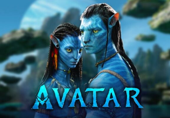 Luật chơi Avatar cơ bản dành cho tân thủ trên Sv88