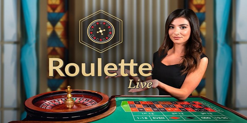 Lưu ý giúp bạn luôn thắng ở game Roulette nhà cái Sv88