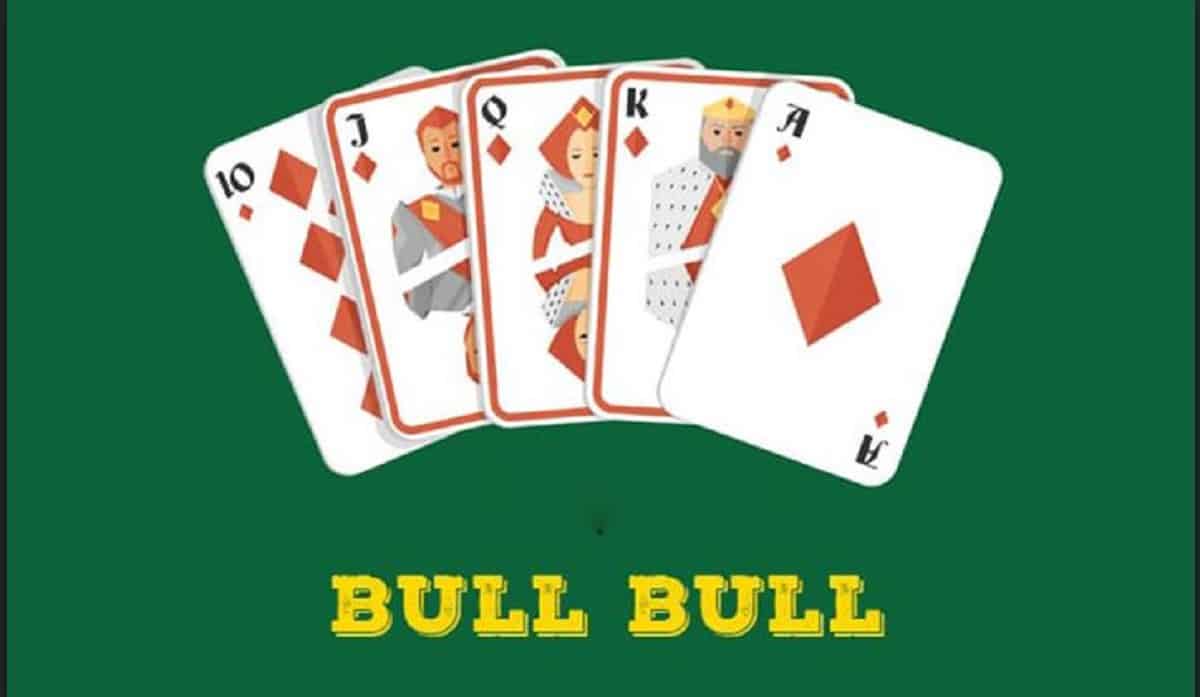 Giới thiệu chung về game Bull bull nhà cái sv88 