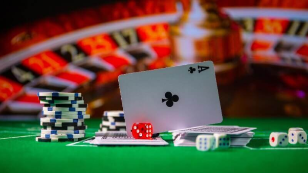 Một số mẹo chơi Poker Sv88 không phải cược thủ nào cũng có thể thực hiện