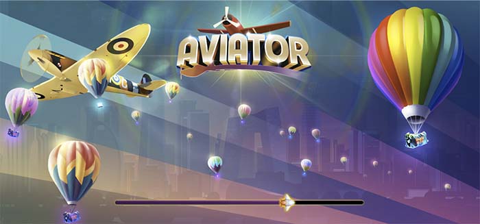 Cách chơi chơi Aviator Sv88 dễ nhất 